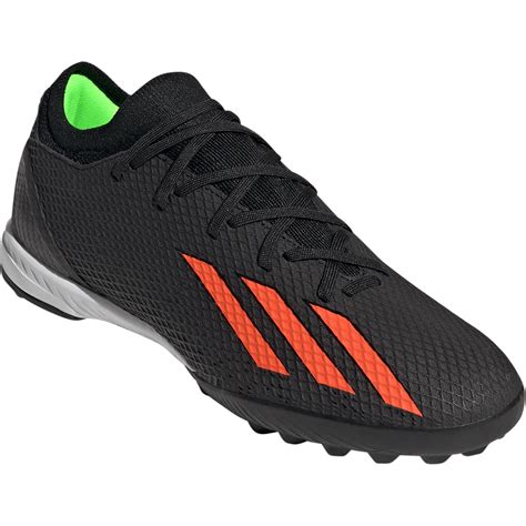 adidas speedportal 3 turf.